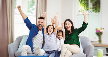 सानिमा रिलायन्सको बीमालेख नवीकरणमा विलम्ब शुल्क छुट