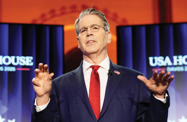 ग्रीनल्याण्ड विवादले चर्किंदै अमेरिका–युरोप तनाव