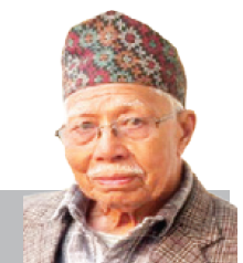 धानले डुबाएका किसानलाई उकास्ने उपाय