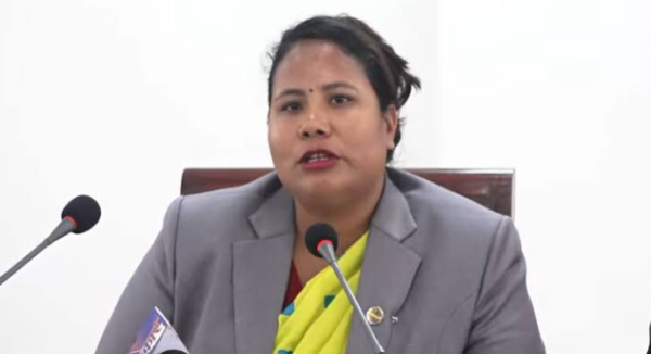 किसान सूचीकरणमा उल्लेखनीय वृद्धि, करिब ३ लाख किसान थपिए