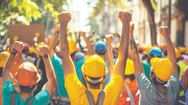 नवउदारवादी दादागिरी र तेस्रो विश्व