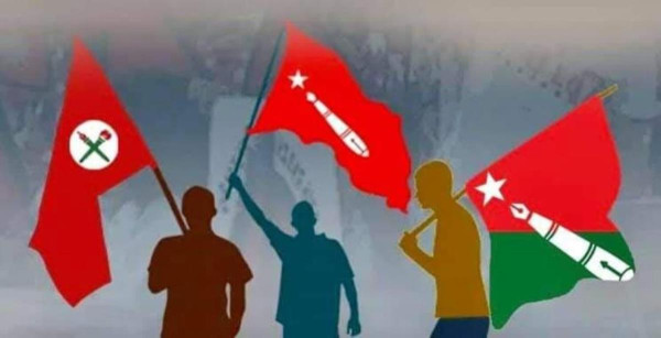 विद्यार्थी संगठनको भूमिका पुनर्परिभाषित गर्ने बेला