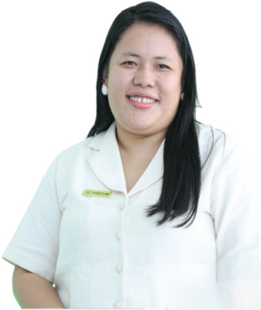 ‘प्रतिस्पर्धाले बजार चल्छ, यात्रुलाई राम्रो सेवा दिनैपर्छ’