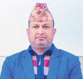 एयर कन्डिसन किन्दा टीसीएल टी२० क्याम्पेन विजेता