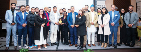 टीएएफई एनएसडब्ल्यू र यस एजुकेशनको कार्यक्रम