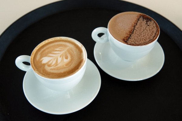 कति पिउने चिया र कफी ?