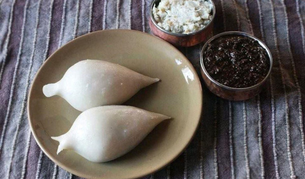 रमाइलो चाड योमरी पूर्णिमा