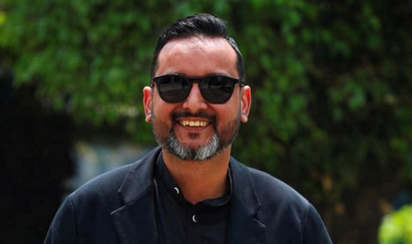 अशिम शाहको नेतृत्वमा संविधान संशोधन कार्यदल गठन