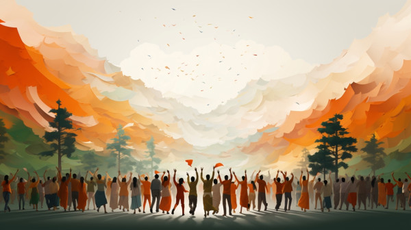 रास्वपाका चुनौती र उत्तरदायित्व