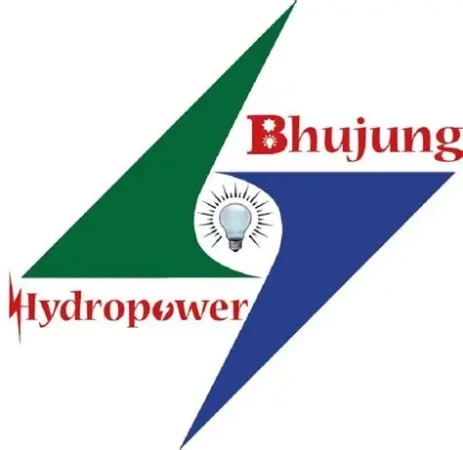 हिमालको काखमा भुजुङ
