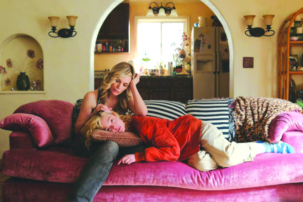 हलिउडमा पुस्तकको दबदबाः लेखकका लागि अवसरै अवसर