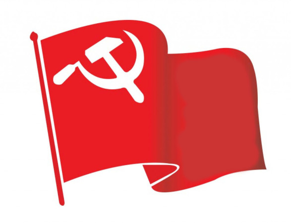 केन्द्रीय समिति भङ्ग गरी महाधिवशेन आयोजक समिति बनाउने माओवादी ‘हेडक्वार्टर’को प्रस्ताव