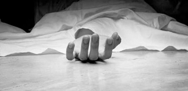 सशस्त्र आक्रमणमा परी नाइजेरियामा ३८ जनाको मृत्यु