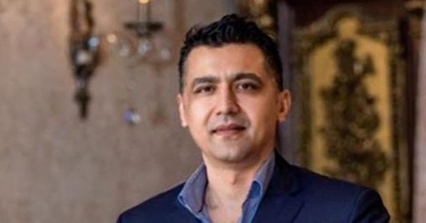 बैंक कर्जा दुरुपयोग आरोपमा दीपक भट्टसहित चार जनाविरुद्ध मुद्दा