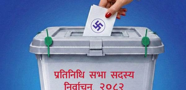 मतदाताको मन बदलिँदै, दलहरू दबाबमा