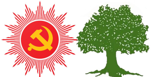 चितवन-३ मा काँग्रेस र एमालेका उम्मेदवारले जोगाएनन् जमानत