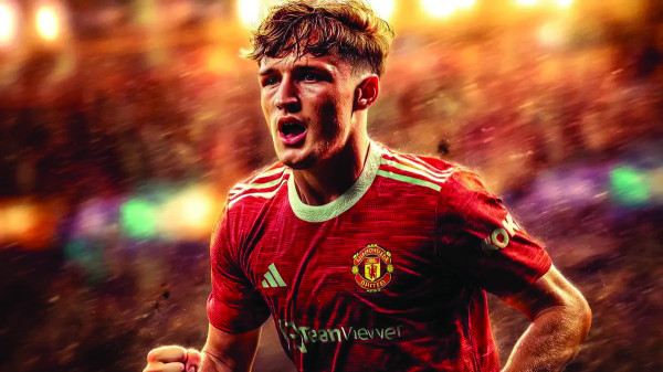 फ्लेचरलाई छ खेलमा प्रतिबन्ध