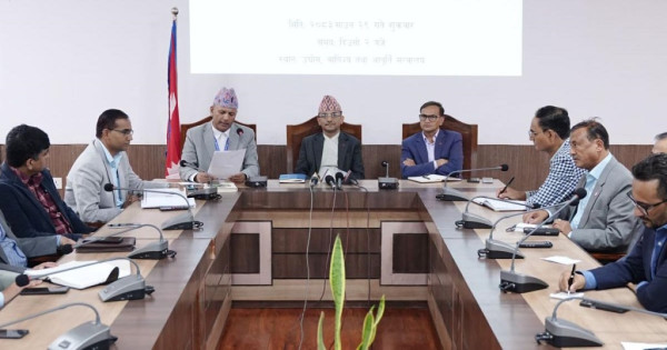 ग्यास आपूर्ति सहज बनाउन शनिबार र आइतबार २४ सै घण्टा बिक्री–वितरण गरिने