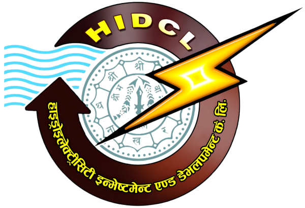 ऊर्जा आत्मनिर्भरताको आधार बन्दै एचआईडीसीएल