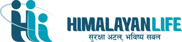 एजेन्सी म्यानेजरलाई अन्डरराइटरको हिस्सा बनाउँदै हिमालयन लाइफ