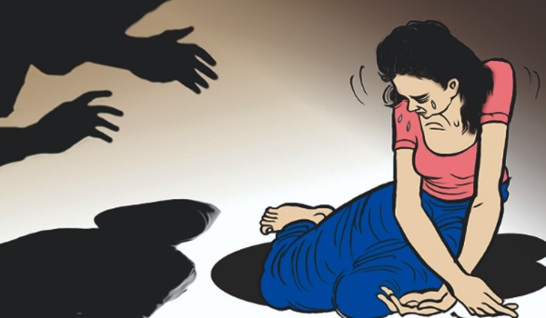 सुडानमा यौन हिंसाले गहिरिँदो मानसिक सङ्कट