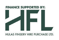 हुलास फिनसर्भको खुद नाफामा ९९.३३ प्रतिशत वृद्धि