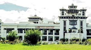 निर्वाचन आयोगमा एकैदिन चार दल नयाँ दर्तामा