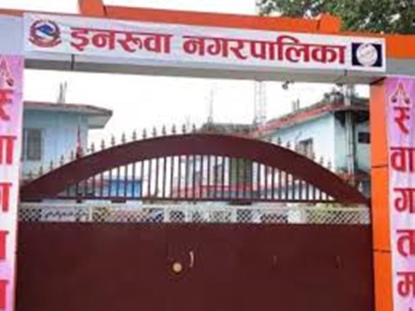 सफारीचालक महिलालाई सम्मान