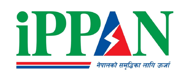 गैरकानूनी ढंगले रोकिएको २२ अर्बको संस्थापक शेयर नेप्सेमा सूचीकृत गर्न इप्पानको माग
