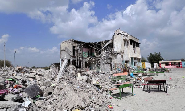 पश्चिम एसियाको तनाव : ट्रान्जिटमा फसेका नेपाली गन्तव्यतर्फ