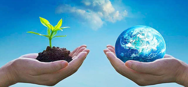 समयसापेक्ष जलवायु नीतिको अपेक्षा