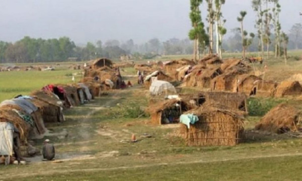 कमैया मुक्तिको २६ वर्ष  : समस्या  जहाँको त्यहीँ, पूर्जा  छ, श्रेस्ता छैन