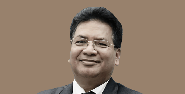 साहको रिटमा अन्तरिम आदेश अस्वीकार