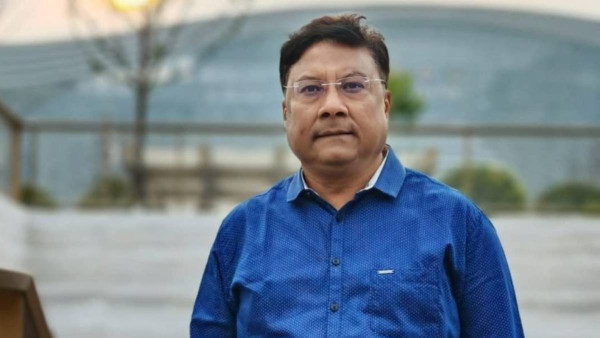 पत्रकार श्रेष्ठलाई हाजिरी जमानीमा रिहा गर्न आदेश
