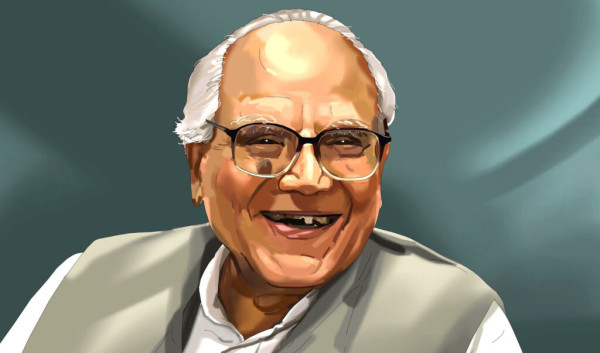 सन्तनेता भट्टराईको १५औँ स्मृति दिवस मनाइयो