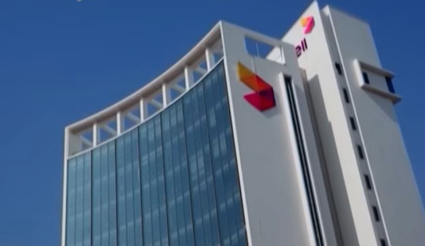 एनसेलको अर्को बदमासी,  स्वामित्व हस्तान्तरण रोक्न कानून दुरुपयोगको तयारी