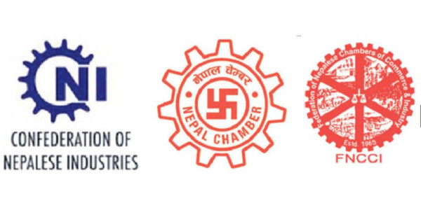अर्थतन्त्रको आधारस्तम्भ निजी क्षेत्रलाई विश्वासमा लिन ढिलाइ नगरियोस्