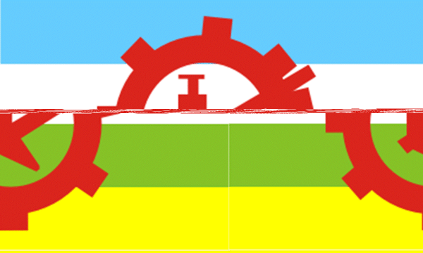 विधानविपरीत कारबाहीमा राप्रपाभित्रै आपत्ति