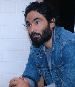 चलचित्र पत्रकार सिटौलाको निधन