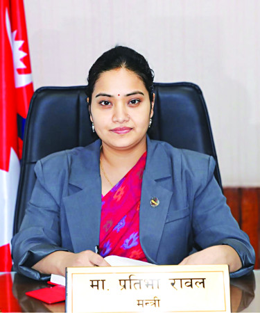 नापजाँचको एक दशक नाघेपछि बल्ल लालपुर्जा