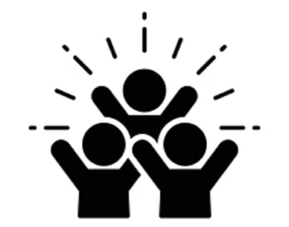 निजी क्षेत्रः निराशाबाट आशातर्फको यात्रा