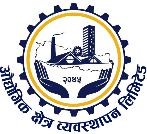 औद्योगिक क्षेत्रका उद्योगलाई बक्यौता तिर्न अल्टिमेटम