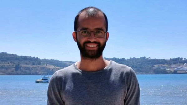 पोर्तुगलमा एक नेपाली युवक बेपत्ता, खोजी गरिदिन परिवारको आग्रह