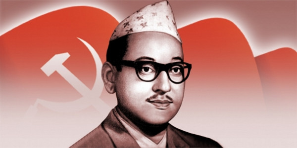 आज ४८औँ पुष्पलाल स्मृति दिवस मनाइँदै