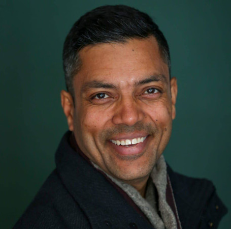 ‘कांग्रेसलाई आत्ममन्थनको अवसर’