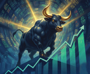 शेयर बजारमा पसे ठुला लगानीकर्ता