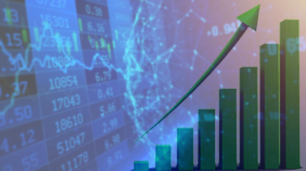 नेप्से परिसूचकमा दोहोरो अंकको वृद्धि, कारोबार रकम ४ अर्ब ४५ करोड