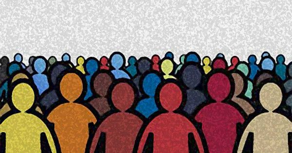 परम्परा, आधुनिकता र नेपाली समाजको रूपान्तरण
