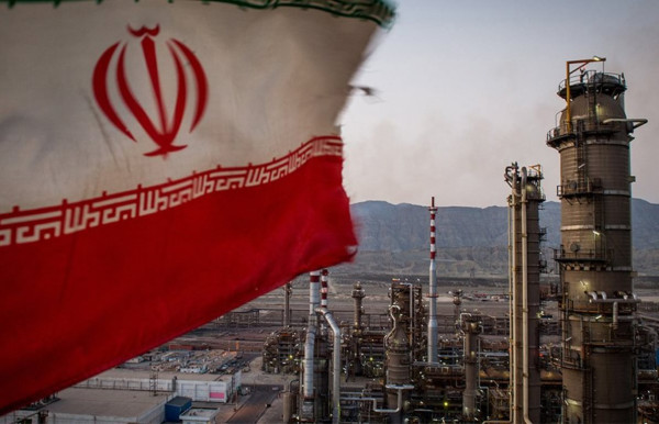 आपत्कालीन तेल आपूर्ति सुरु हुने