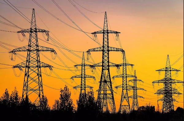 नीतिगत सुधारको संकेत